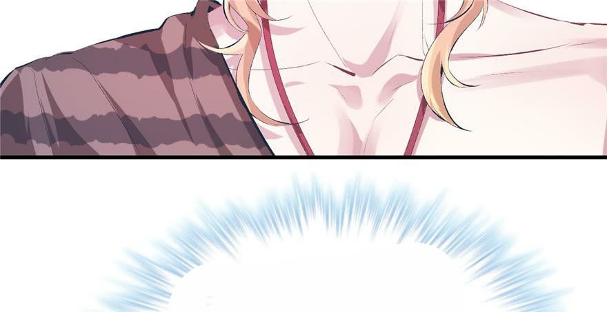 Beauty and the Beasts chapter 52